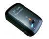  جی پی اس دیتا لاگر + IBlue 747A